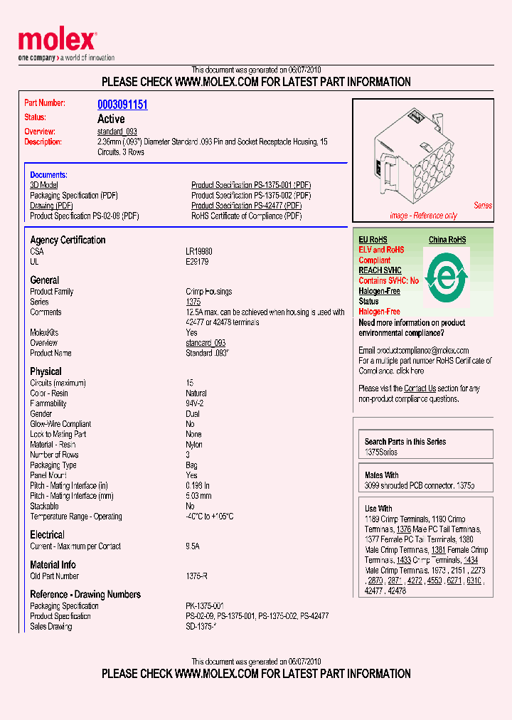 03-09-1151_936553.PDF Datasheet