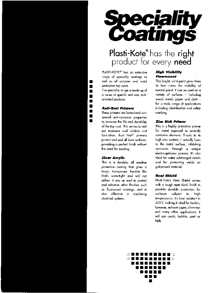 795_577185.PDF Datasheet