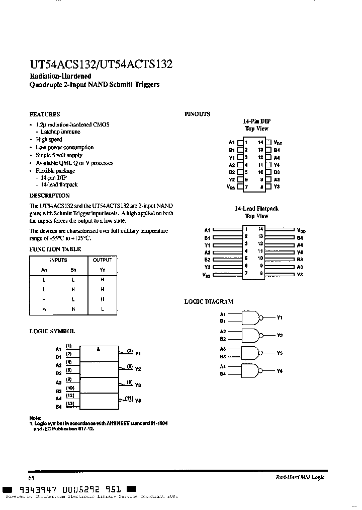 UT54ACS132-PQAH_577467.PDF Datasheet
