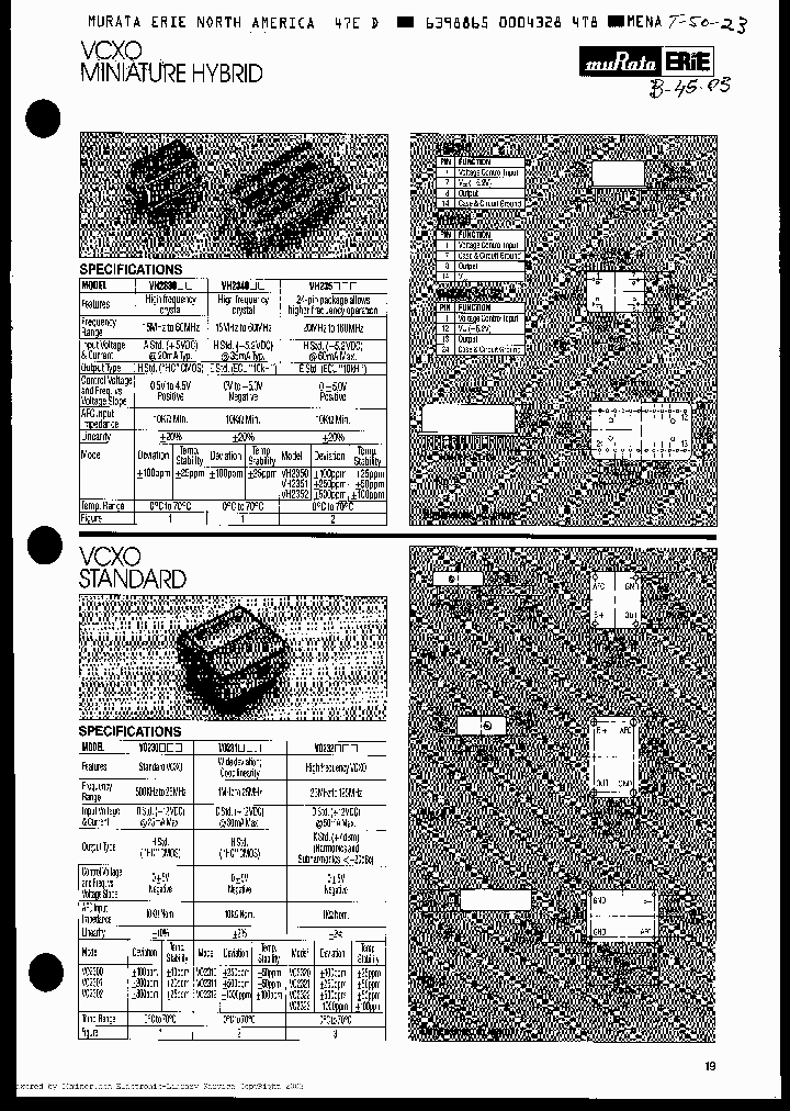 VH2351GE_577602.PDF Datasheet