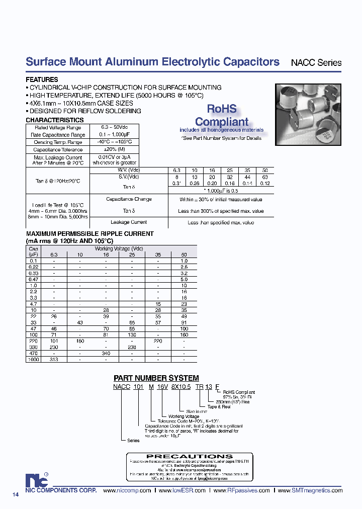 NACC101K108X105TR13F_577708.PDF Datasheet