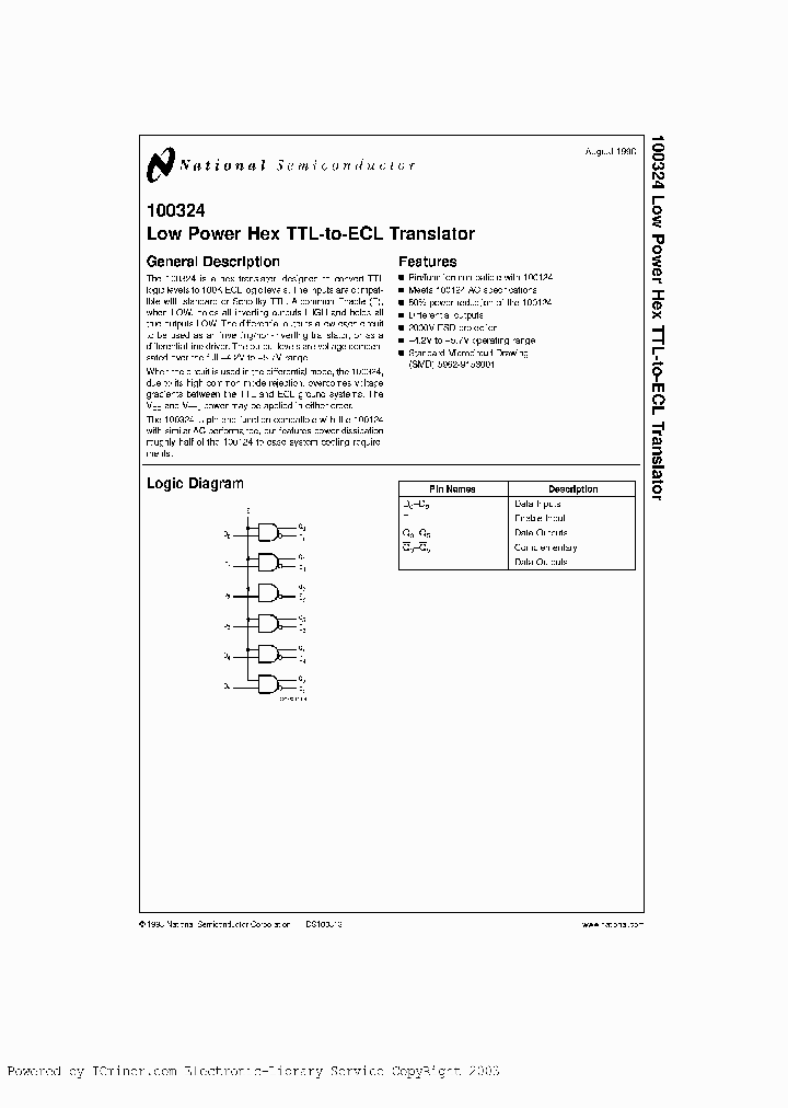 100324FMQB_578953.PDF Datasheet