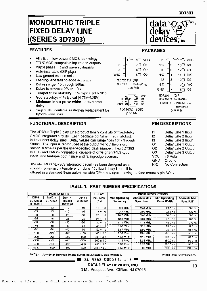 3D7303Z300_578965.PDF Datasheet