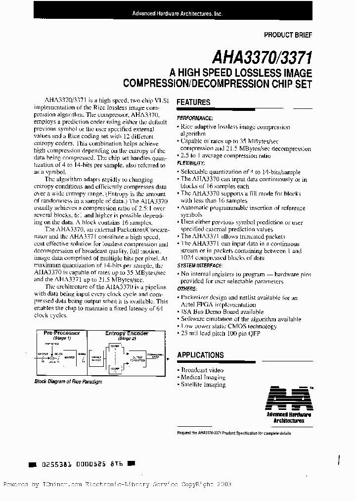 AHA3371A-020PQC_580679.PDF Datasheet