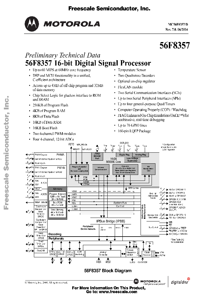 MC56F8357VPY60_688183.PDF Datasheet