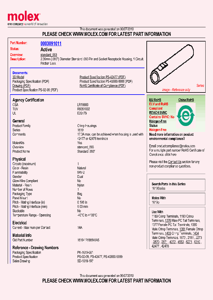 03-09-1011_936991.PDF Datasheet