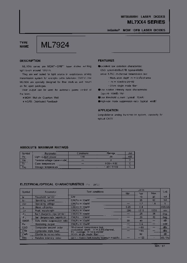 ML7924_688671.PDF Datasheet