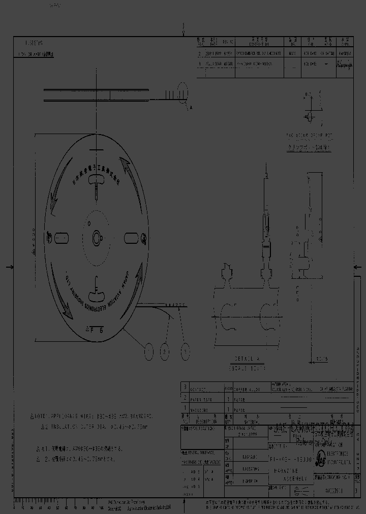 FI-XC3-1-15000_937527.PDF Datasheet