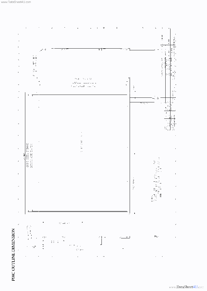 QD141X1LH12_540074.PDF Datasheet