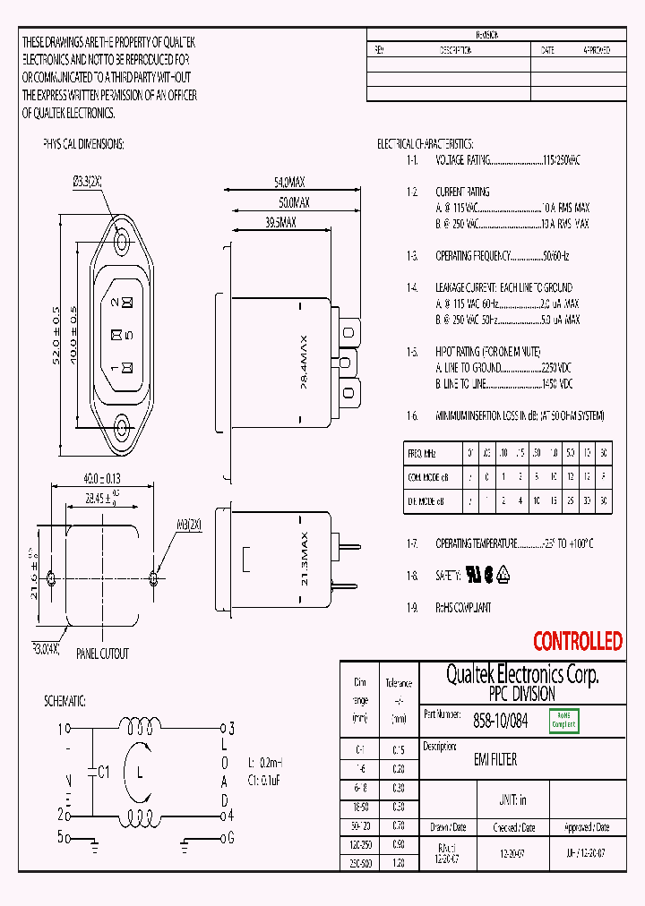 858-10-084_939049.PDF Datasheet