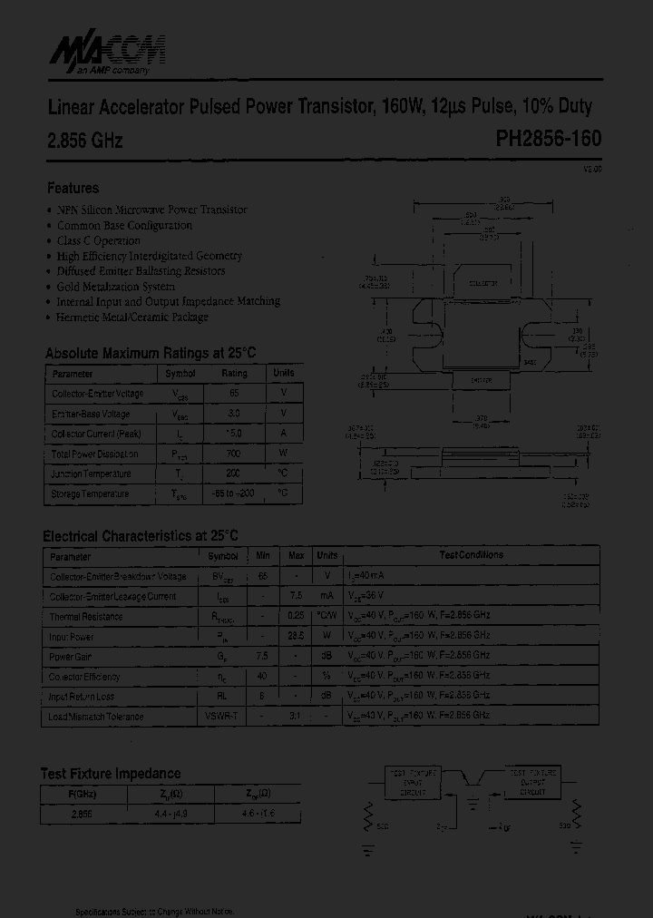 PH2856-160_690612.PDF Datasheet