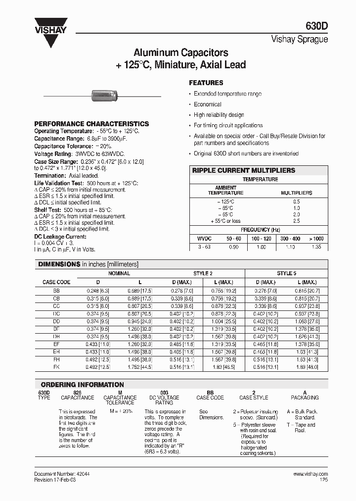630D_693692.PDF Datasheet