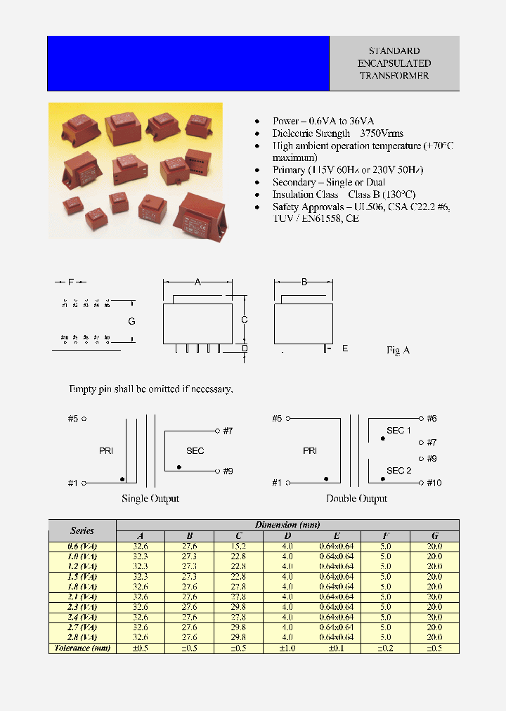 TL42US-100-500_582239.PDF Datasheet