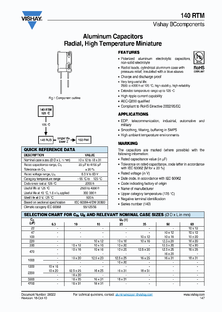 MAL214051102E3_584097.PDF Datasheet