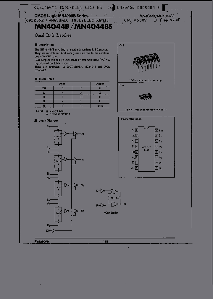 MN4044B_584915.PDF Datasheet