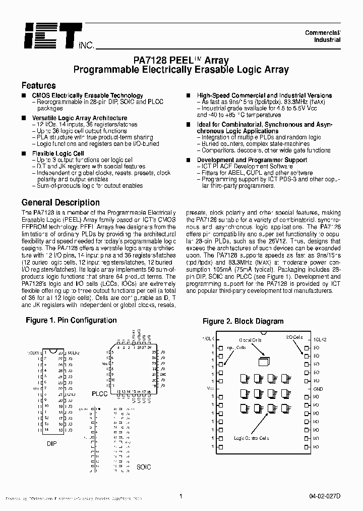 PA7128S-15_584920.PDF Datasheet