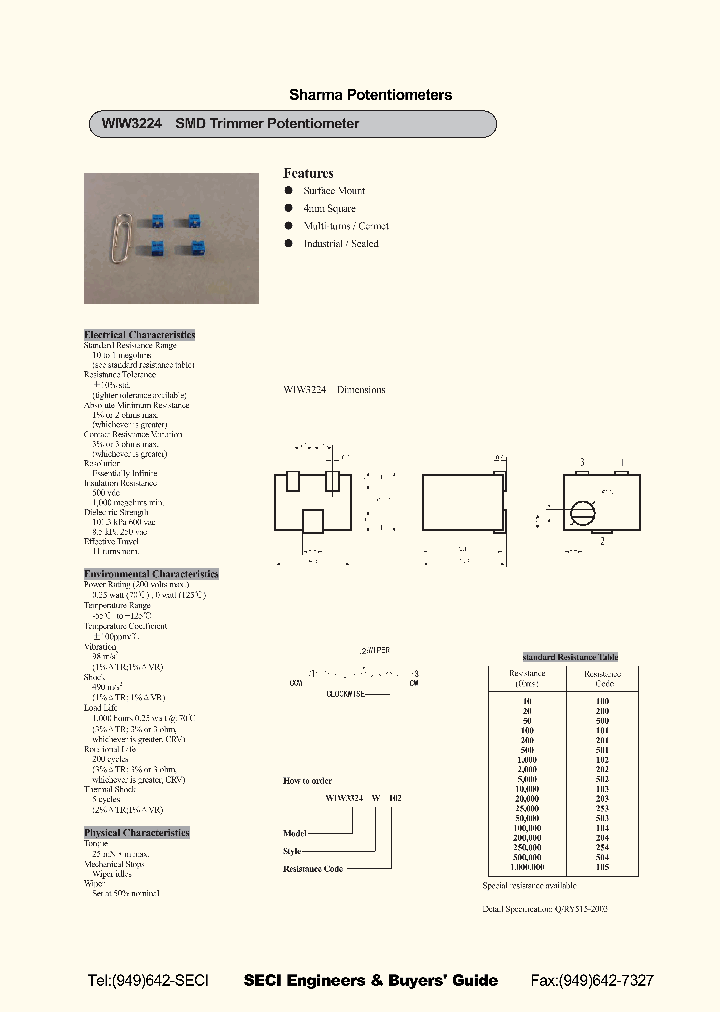 WIW3324-W-202_585293.PDF Datasheet