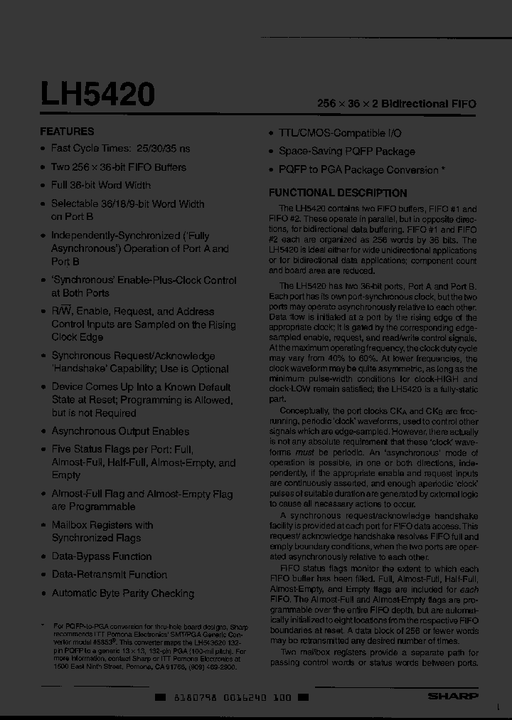 LH5420-P-35_585144.PDF Datasheet
