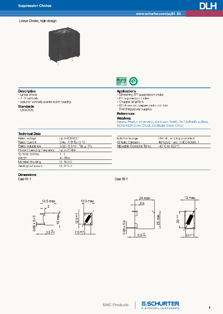 DLH-22-0001_586692.PDF Datasheet