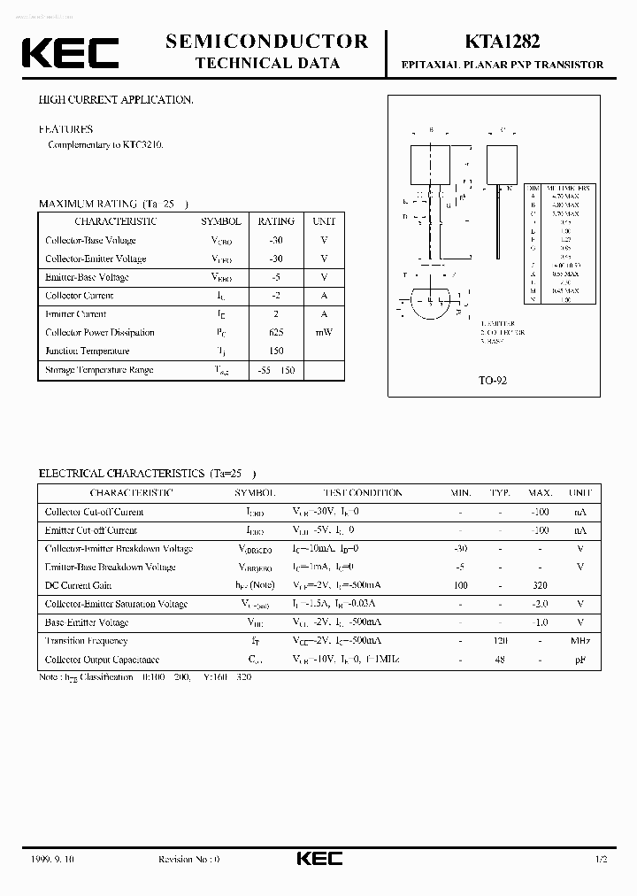 TA1282N_543539.PDF Datasheet