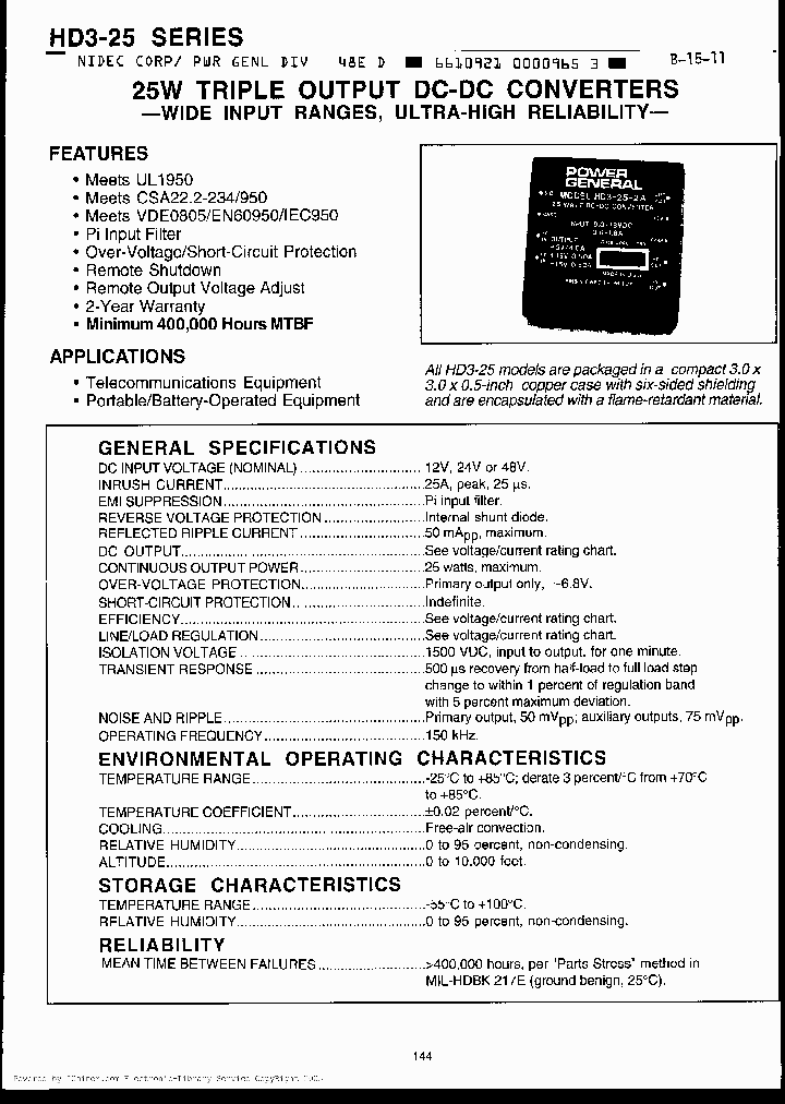 HD3-25-1C_588059.PDF Datasheet