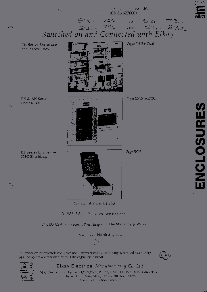 325-990_588203.PDF Datasheet