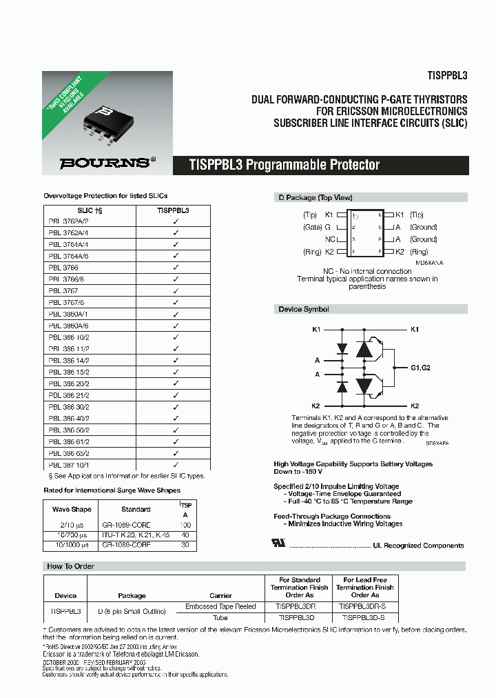 TISPPBL3_588218.PDF Datasheet