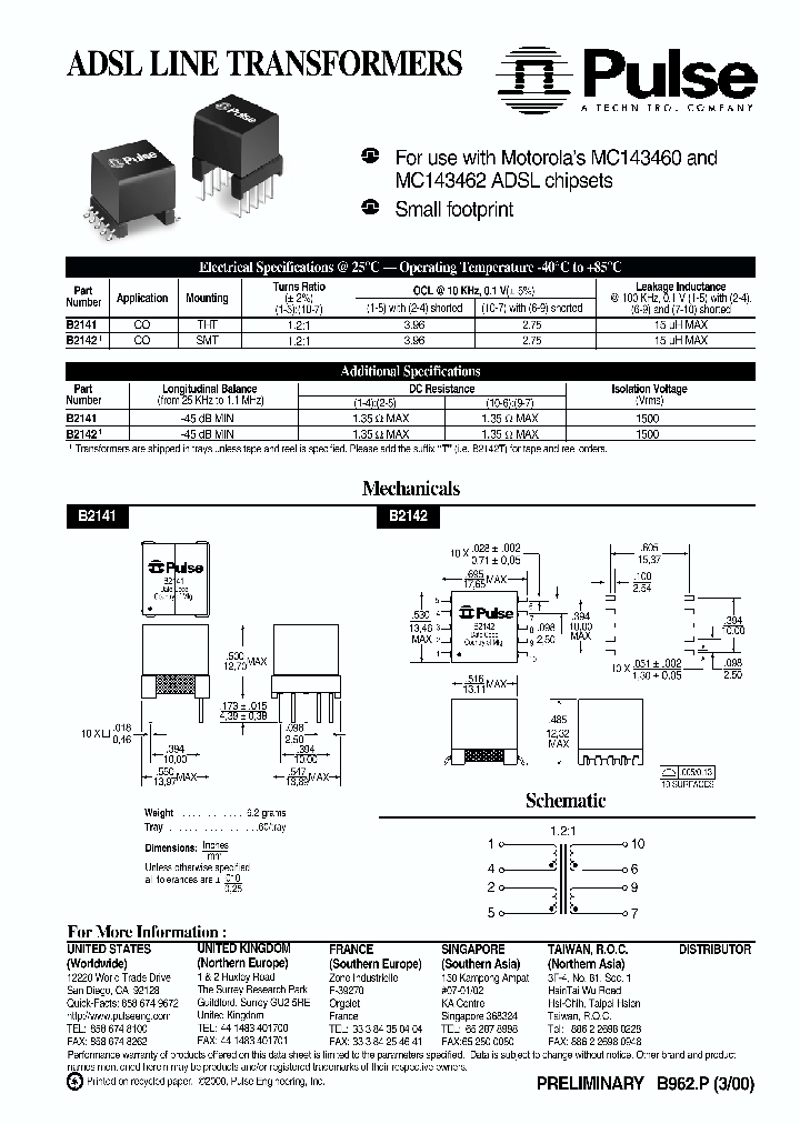 B2141_588537.PDF Datasheet