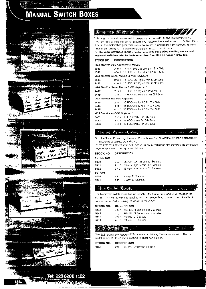 9401_588555.PDF Datasheet