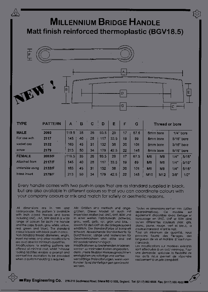 2179_588809.PDF Datasheet