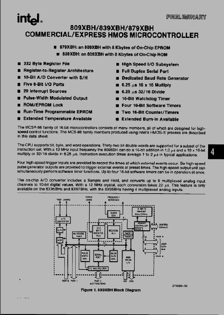 8396_588811.PDF Datasheet