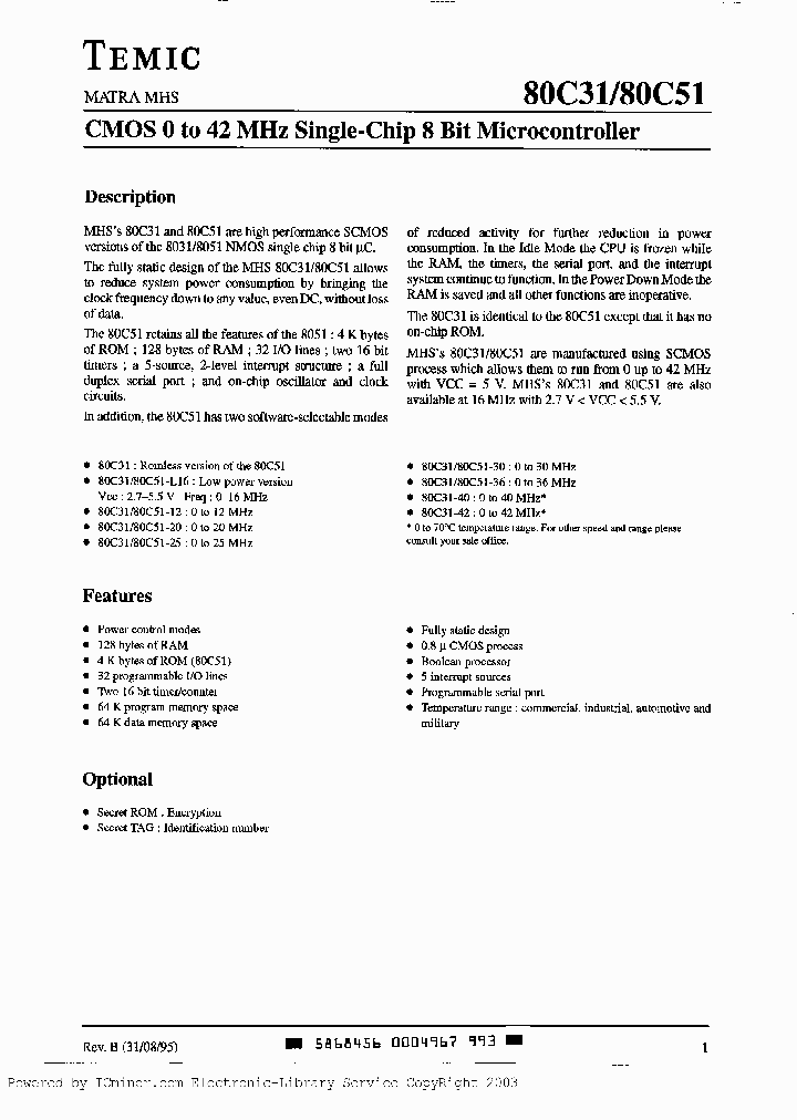 P80C51C-25_589016.PDF Datasheet