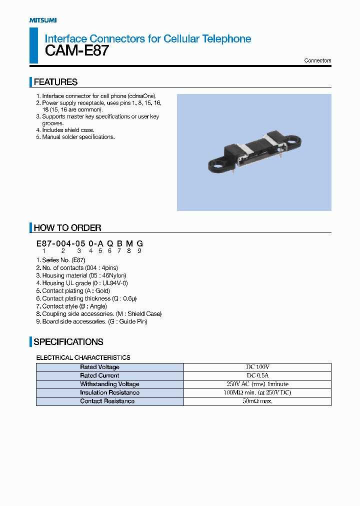 E87-004-050-AQBMG_589133.PDF Datasheet