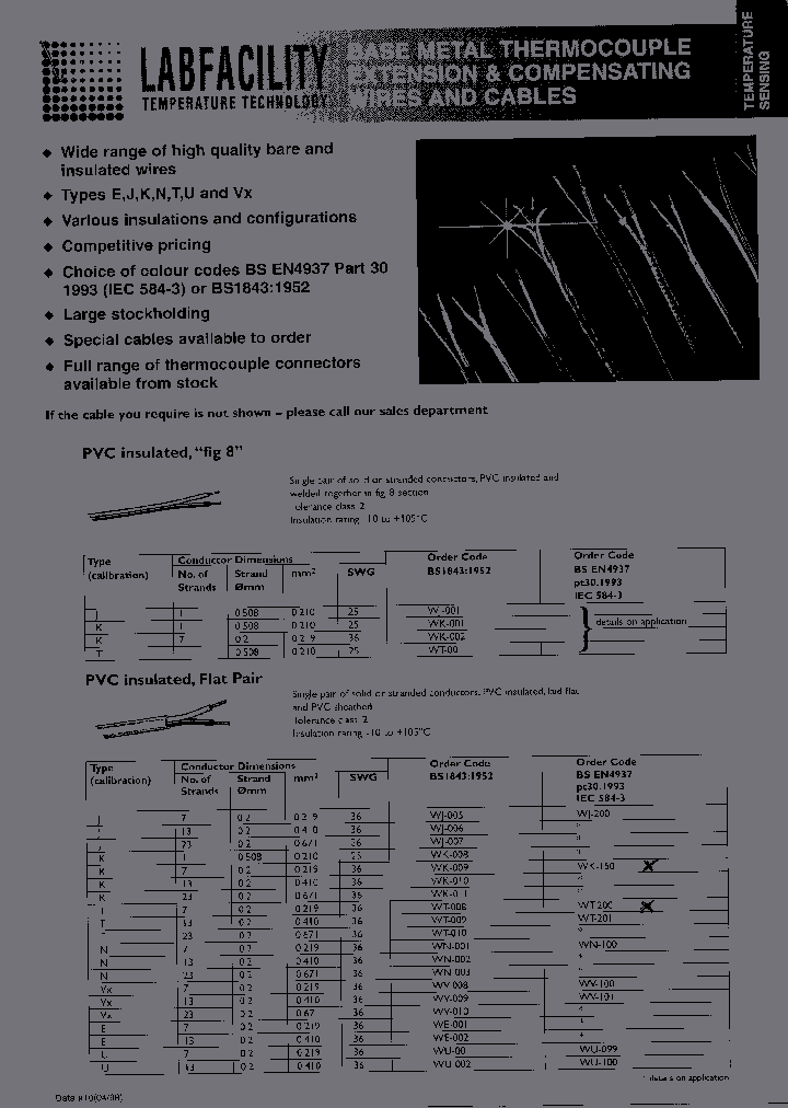 WJ-04025MIEC_589157.PDF Datasheet