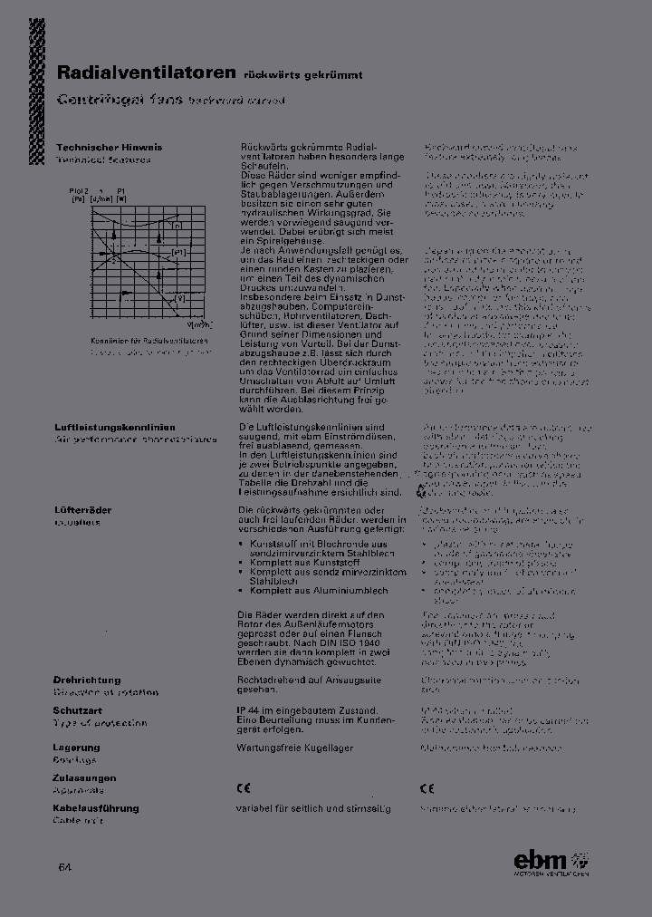 R2E250-AQ05-05CAPACITOR_589134.PDF Datasheet