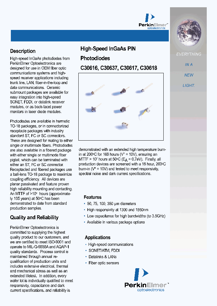 C30616BQC-07-SC_592711.PDF Datasheet
