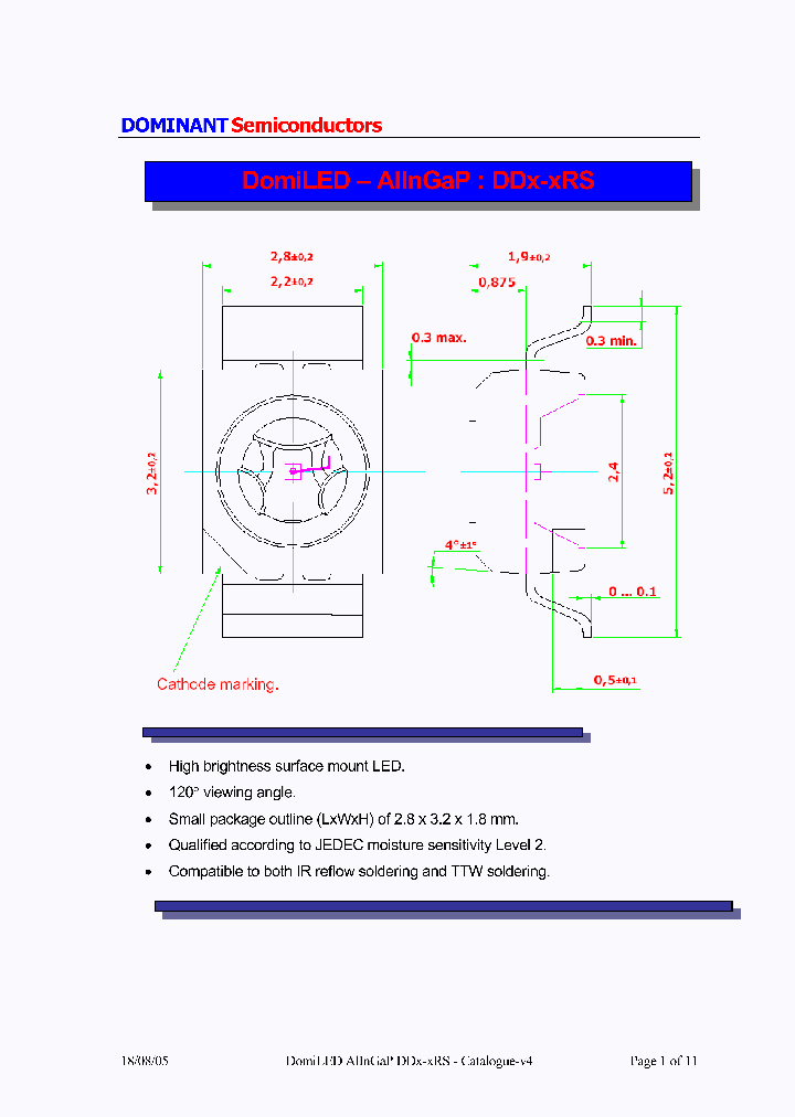 DDH-CRS-Q1_592929.PDF Datasheet