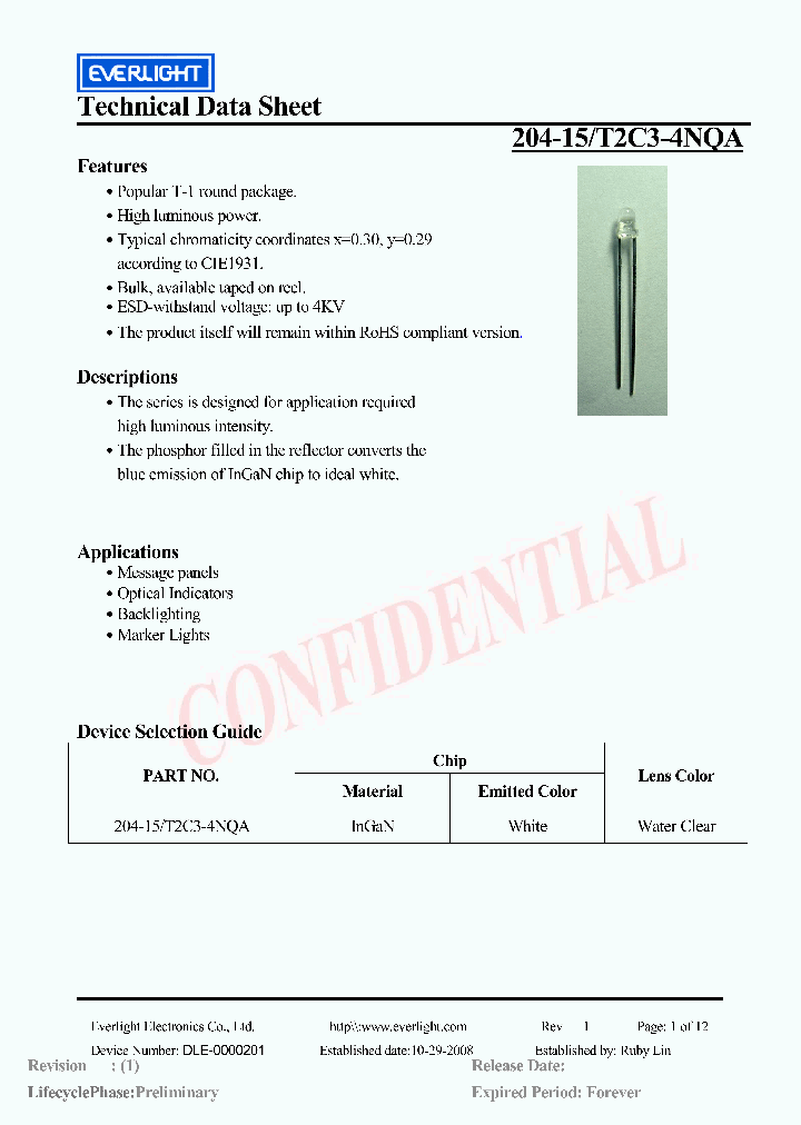 204-15-T2C3-4NQA_941676.PDF Datasheet