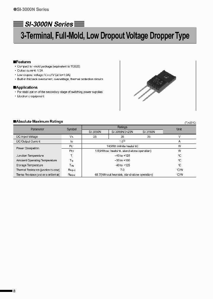 SI-3120N_708584.PDF Datasheet