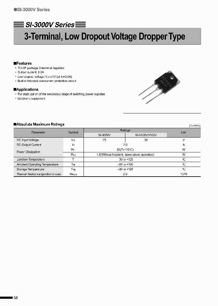 SI-3122V_708589.PDF Datasheet