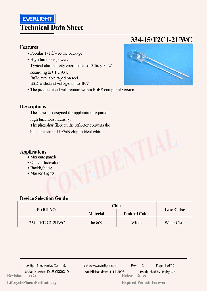 334-15-T2C1-2UWC_941673.PDF Datasheet