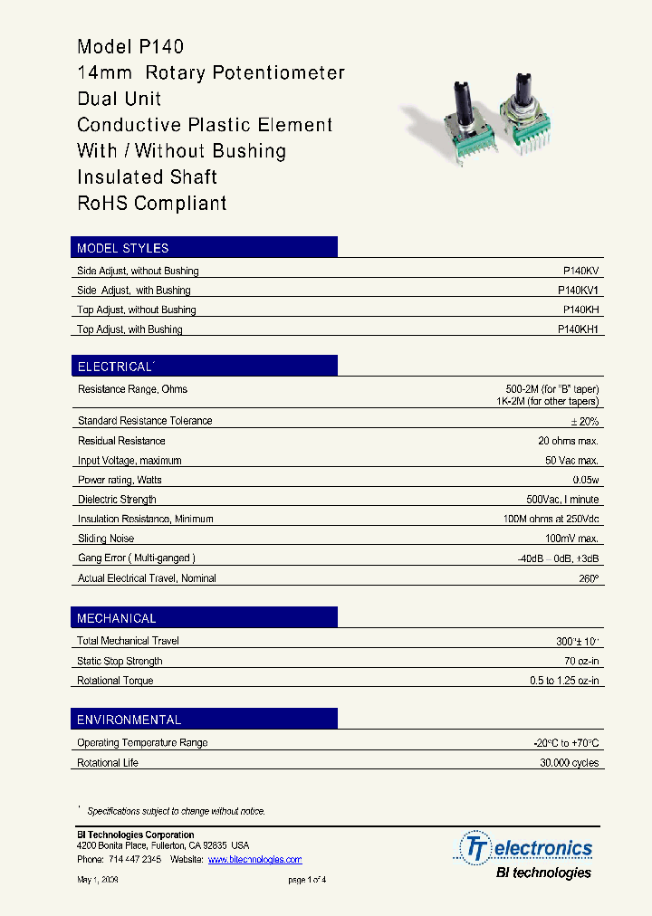P140KH-F20BR5K_593144.PDF Datasheet
