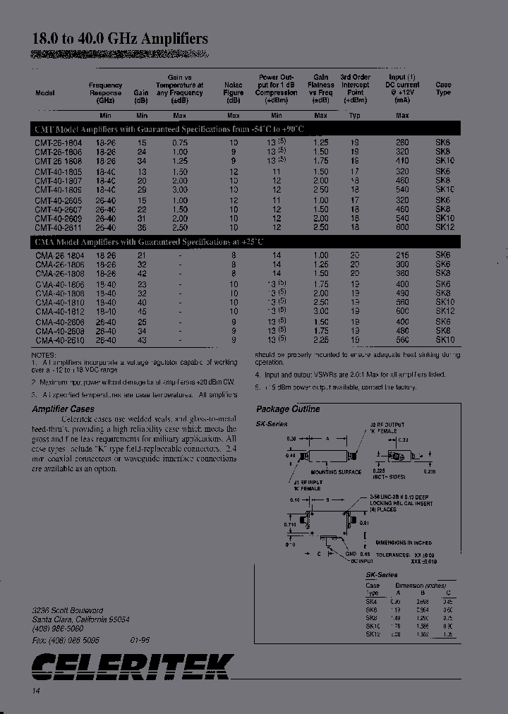 CMA-40-1808_595009.PDF Datasheet