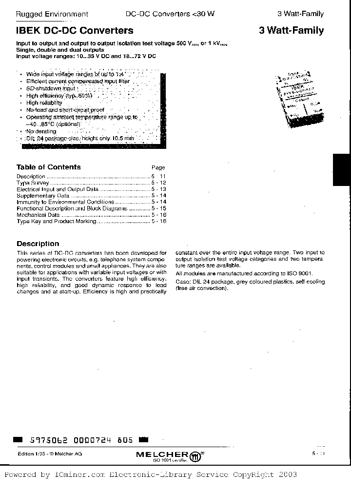 24IPS3-12-12T_595117.PDF Datasheet