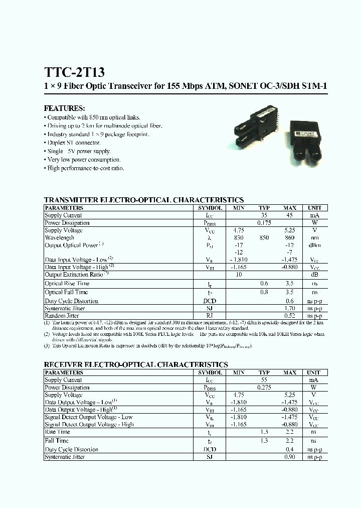 TTC-2T13_595195.PDF Datasheet