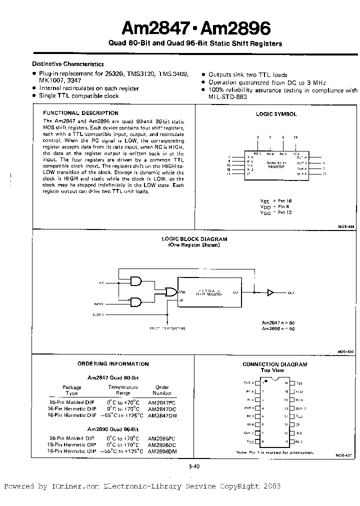 AM2847BEA_595044.PDF Datasheet