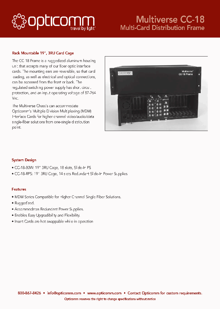 CC-18-80W_942560.PDF Datasheet