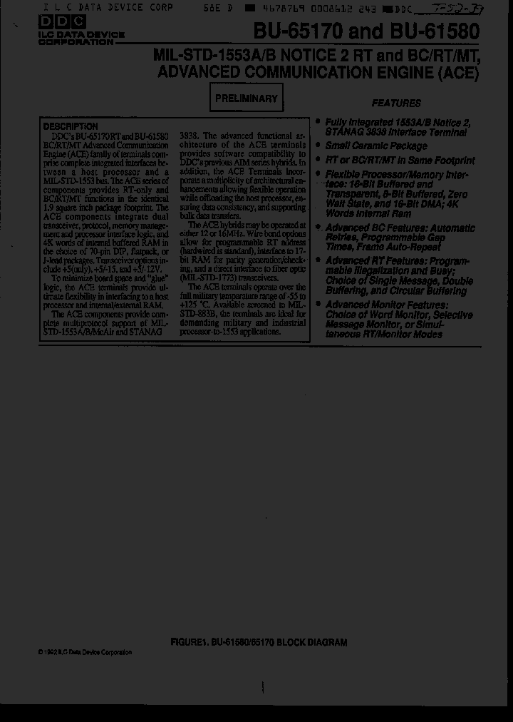 BU61580MT-SERIES_595062.PDF Datasheet