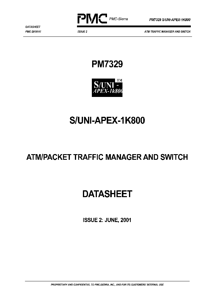 PM7329_712758.PDF Datasheet