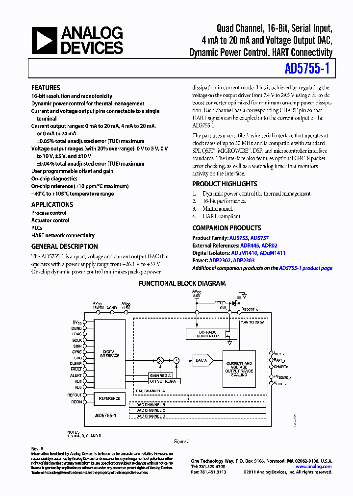 AD5755-1ACPZ_943218.PDF Datasheet